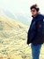 Rahul Sharma