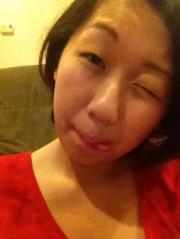 Angela Ying