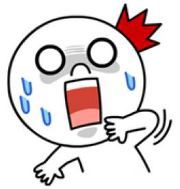 Wisit Luesoontornpoj