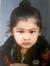 Murli Dhar
