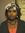 Rahab N...