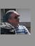 Phill L...