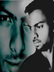 चेतन मनसे