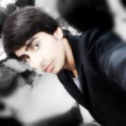 Yasir Haider