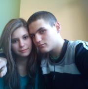 Симона Христова