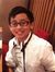 Jeremy Wai
