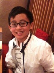 Jeremy Wai