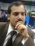 Syed Shah