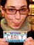 Carly F...