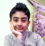 Muhammad Bilal