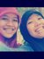 Nur Ady...