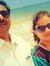 Megha K...