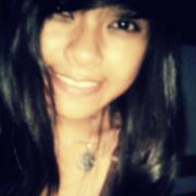 Deq Anthi