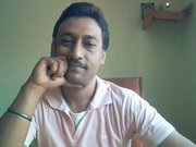 Ambuj Sood