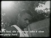 Samuel Mwewa