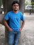 Ahmad Mir