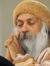 Swami Veet
