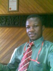 Isoken Izekor