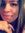 Becky M...