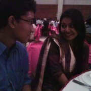 Nishat Tasnim