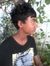 Yootey ...