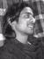 Partho Das