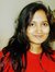 Drabhilasha Singh