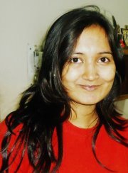 Drabhilasha Singh