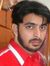 Nadeem ...