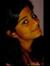 Navya K...