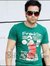 Avesh S...