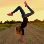 Стела Георгиева