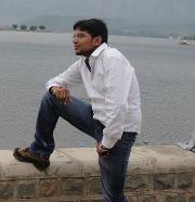 Kapil Jain