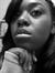 Brittany Epps