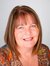 Linda Deas