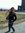 Aina Stark