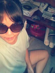 Give Jiraphan