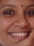Subhash...