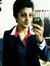 Junaid ...