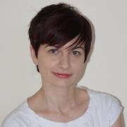 Sabina Tabaczar