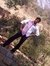 Sunil S...