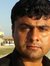 Irfan K...