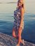 Dasha L...