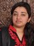 Mehak I...