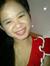 Retno D...