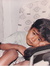 Siddhartha