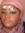 Aliecia Edwards | 2 comments