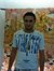 Elsayed...