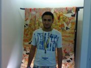 Elsayed Nour