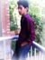 Usman A...
